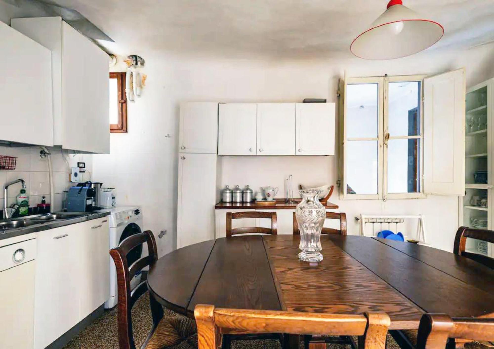 Fiamma Apartment Florenz Exterior foto